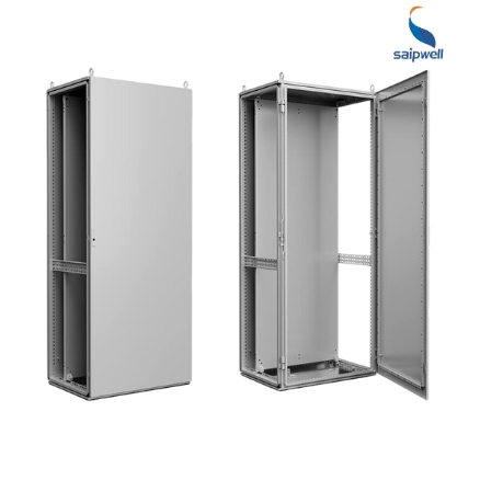 Saipwell KP Modular Distribution Box