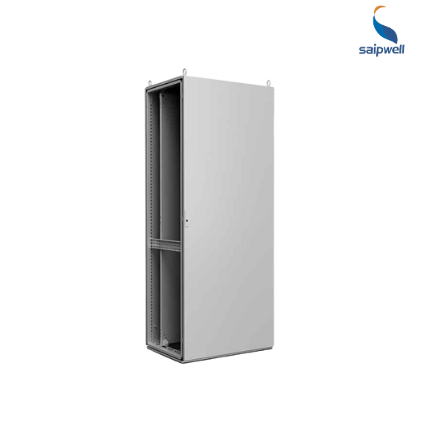 Saipwell KP Modular Distribution Box