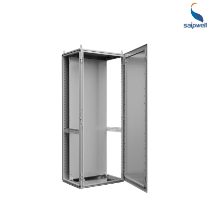 Saipwell KP Modular Distribution Box