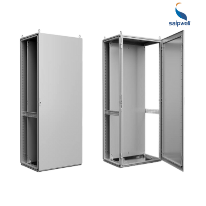 Saipwell KP Modular Distribution Box