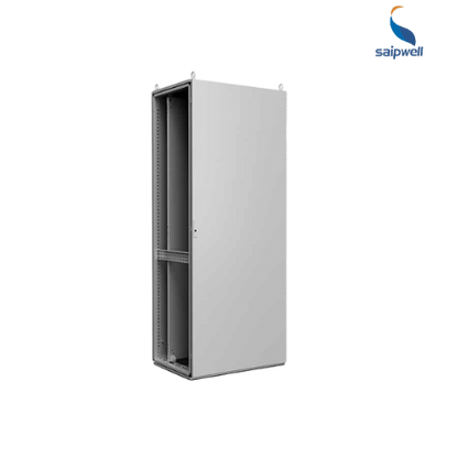 Saipwell KP Modular Distribution Box